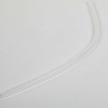 Valve-Inlt 4318046 CKD50804