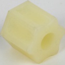 Valve-Inlt 4318046 CKD50804