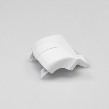 Cap Shlf Frt WR2X9144 CKD50805