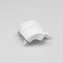 Cap Shlf Frt WR2X9144 CKD50805