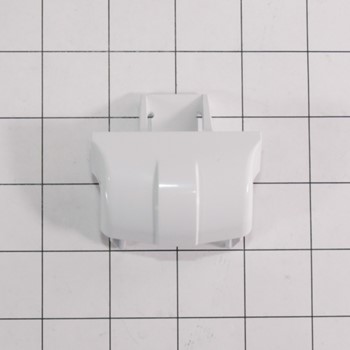 Cap Shlf Frt WR2X9144 CKD50805