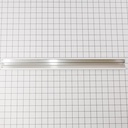 Frnt Dr Shlf WR17X3691 CKD50806