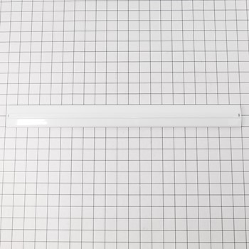 Frnt Dr Shlf WR17X3691 CKD50806