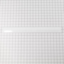 Frnt Dr Shlf WR17X3691 CKD50806