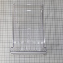 Pan 240343803 CKD50807