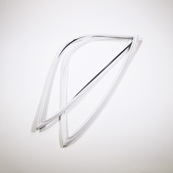 Gasket-Door;Rc' 2159061 CKD50808