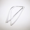 Gasket-Door;Rc' 2159061 CKD50808