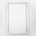 Gasket-Frzr Door 241872501 CKD50809