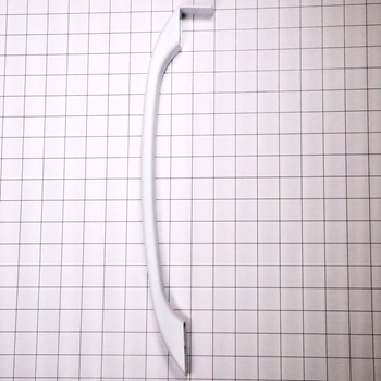 Handle-Door 218428101 CKD50810