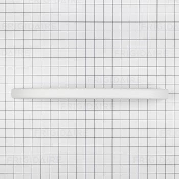 Handle-Door 218428101 CKD50810