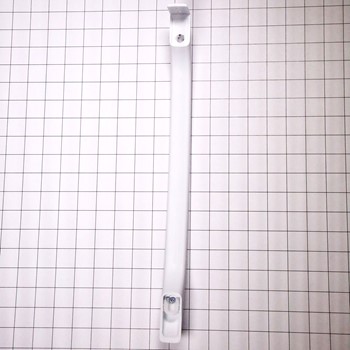 Handle-Door 218428101 CKD50810