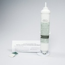 Universal Ice & Water Fi 4378411RB CKD50811