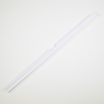 Trim-Shelf 240357704 CKD50812