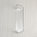 Bin-Door 240323002 CKD50813