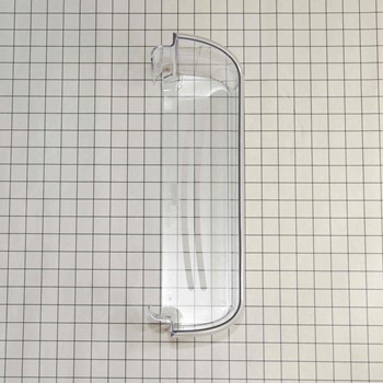 Bin-Door 240323002 CKD50813