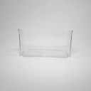 Bin-Door 240323002 CKD50813