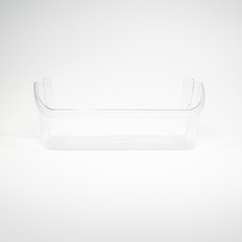 Bin-Door 240323002 CKD50813