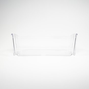 Bin-Door 240323002 CKD50813