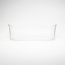 Bin-Door 240323002 CKD50813