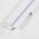 Trim-Shelf 240561502 CKD50815