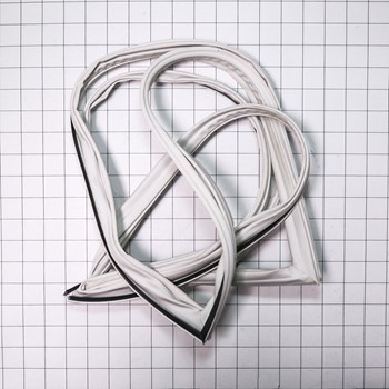 Gasket-Door;Rc' 2159057 CKD50817