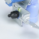 Valve,Water MJX41178908 CKD50818