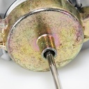 Mtr Evap Fan WR60X162 CKD50821