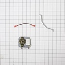 Mtr Evap Fan WR60X162 CKD50821