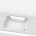 Mtr Evap Fan WR60X162 CKD50821