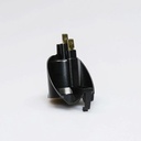 Socket&Term WR2X9391 CKD50822