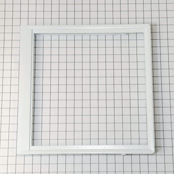 Cover-Crisper Pan 240350903 CKD50825