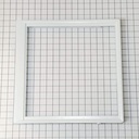 Cover-Crisper Pan 240350903 CKD50825