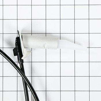 Grommet And Tube Asm WR17X11168 CKD50829