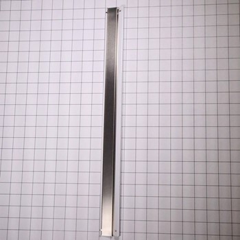 Rack-Door 240331401 CKD50830