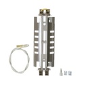 Refrigerator Defrost Heater WR51X10101 CKD50831