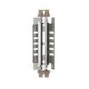 Refrigerator Defrost Heater WR51X10101 CKD50831