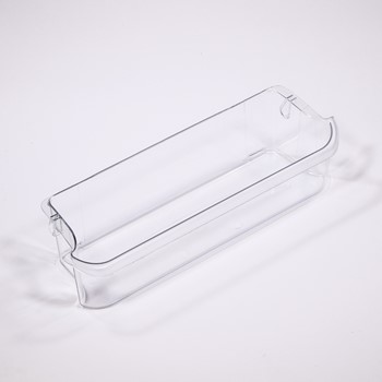 Bin-Door 241505301 CKD50834