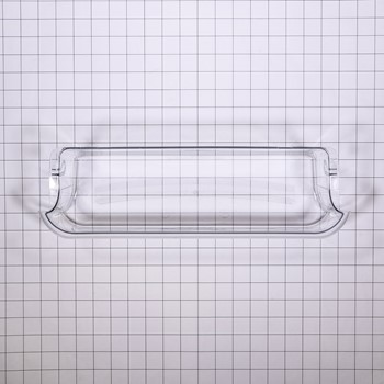 Bin-Door 241505301 CKD50834