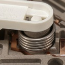 Module & Motor Assy W10190935 CKD50838