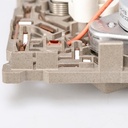 Module & Motor Assy W10190935 CKD50838