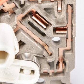 Module & Motor Assy W10190935 CKD50838