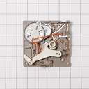 Module & Motor Assy W10190935 CKD50838