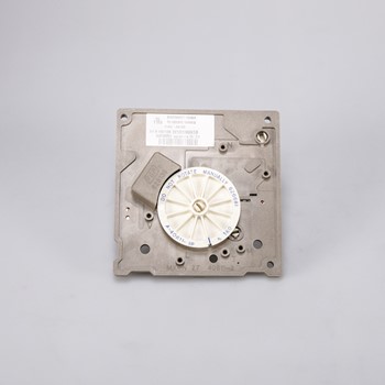 Module & Motor Assy W10190935 CKD50838