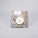 Module & Motor Assy W10190935 CKD50838