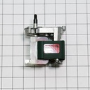 Refrigerator Dispenser Ice Crusher Motor WR60X10258 CKD50840