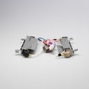 Htr Harn Def WR51X442 CKD50842