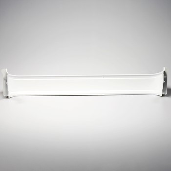 Bin-Door 240383801 CKD50845