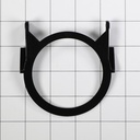 Door Assy-Ice Chute 241688401 CKD50846