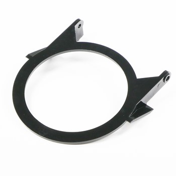 Door Assy-Ice Chute 241688401 CKD50846