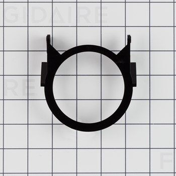 Door Assy-Ice Chute 241688401 CKD50846